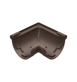 ANGOLARE UNICO PER CANALE DI GRONDA Ramato