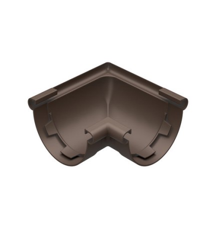 ANGOLARE UNICO PER CANALE DI GRONDA Ramato