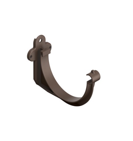 CICOGNA PER CANALE DI GRONDA Marrone