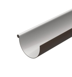 CANALE DI GRONDA Marrone L. 2000