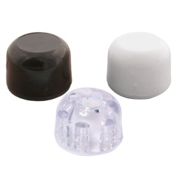 PARACOLPI BOERO bianco - cf. 20 pz