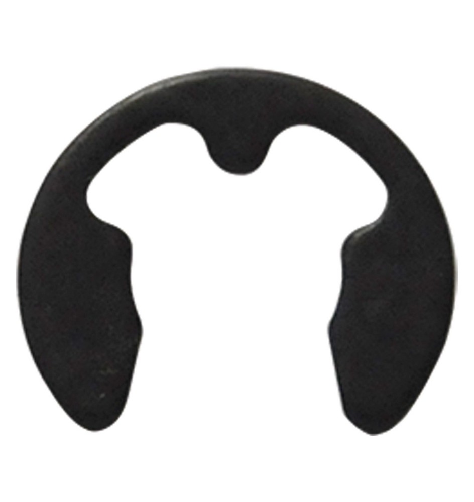 ANELLO DI ARRESTO in metallo