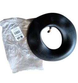 C CAMERA DARIA RUOTA P/CARRELLO 260X85MM