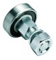 GUIDA A CUSCINETTO ART.245 ø mm 42