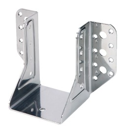 GIUNZIONE DI ESTREMITA' ART.784IN mm 81