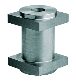 PERNO DI COLLEGAMENTO ART.192 ø mm 35 mm 40