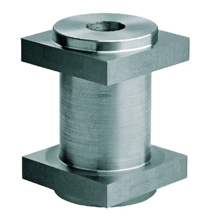 PERNO DI COLLEGAMENTO ART.192 ø mm 35 mm 40