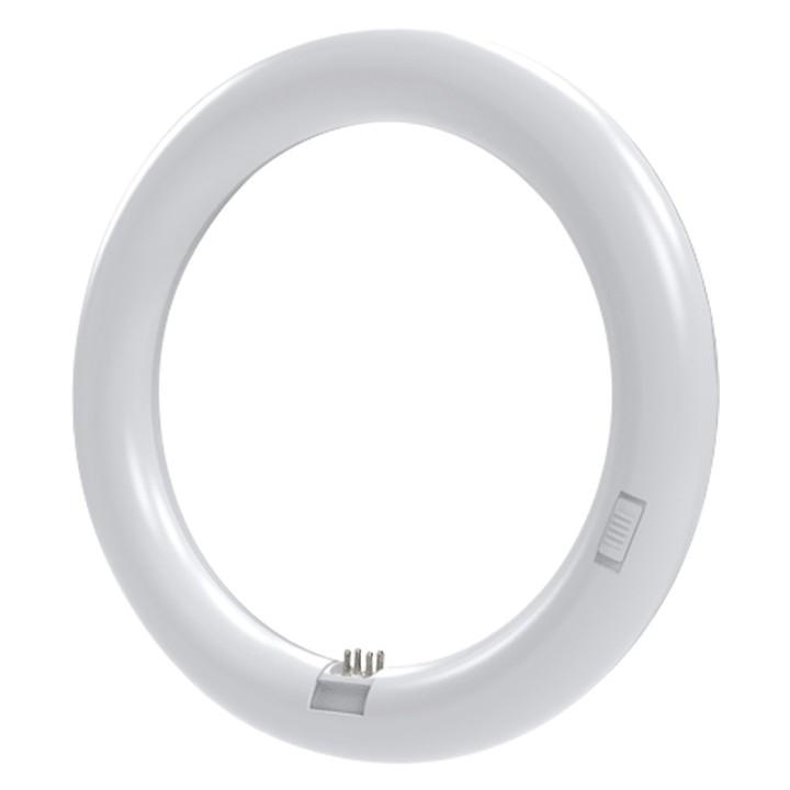 NEON CIRCOLARE T9 15 W - Ø 225 mm - 1500 lm