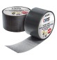 NASTRO RIPARA RETE PER ZANZARIERE cm 5 x 2 mt