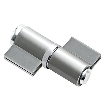 CERNIERONA A 2 ALI CHIUSE ART. 455   mm. 98