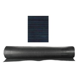 TAPPETO CENTORIGHE mt. 1,2 x 10 Kg 46