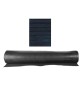 TAPPETO CENTORIGHE mt. 1,2 x 10 Kg 46