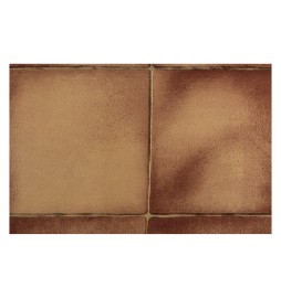 TAPPETO PAVIMENTO IN PVC SERIE 'CORALLO' art. 23957