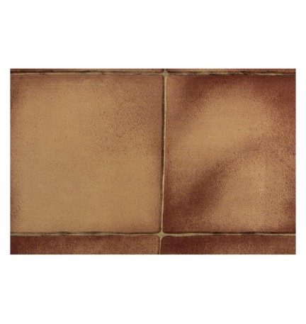 TAPPETO PAVIMENTO IN PVC SERIE 'CORALLO' art. 23957