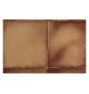 TAPPETO PAVIMENTO IN PVC SERIE 'CORALLO' art. TILE2