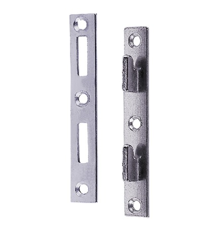 FERRO PER LETTO ART.150 mm 100