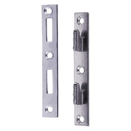 FERRO PER LETTO ART.150 mm 140