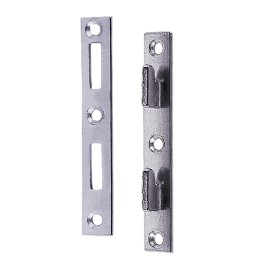 FERRO PER LETTO ART.150 mm 140