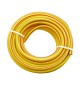 TUBO DA GIARDINO GIALLO DIANLUX MT 15 5/8"