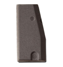 CHIP MULTI TRANSPONDER 'GTI WEDGE' 109012 - tipo 'multi pro'