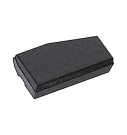 TRANSPONDER UNIVERSALE T5 - 5 pezzi