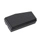 TRANSPONDER UNIVERSALE T5 - 5 pezzi