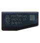 TRANSPONDER T28