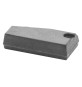 TRANSPONDER MULTIFUNZIONE T50