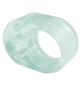 PARACOLPO PER MANIGLIE cf. 60 pz