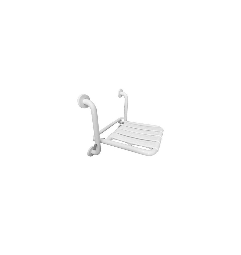 SEDILE RIBALTABILE DOCCIA -