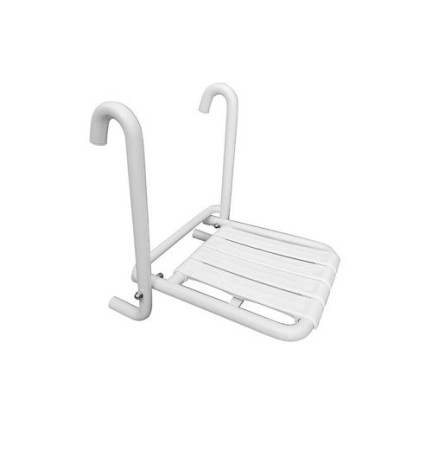 SEDILE DOCCIA DA APPENDERE -