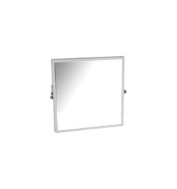 SPECCHIO RECLINABILE cm 45x60