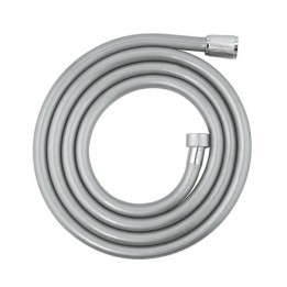 FLESSIBILE DOCCIA RELEXAFLEX cm 200