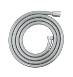 FLESSIBILE DOCCIA RELEXAFLEX cm 200