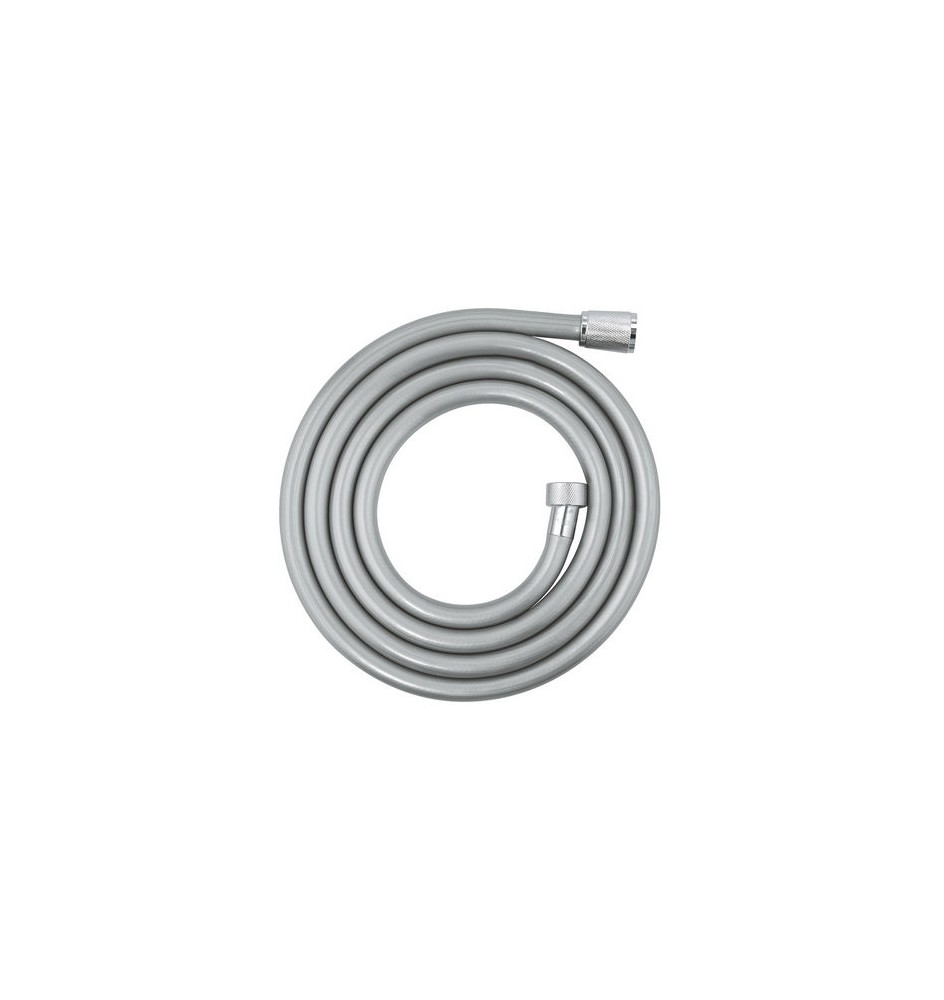 FLESSIBILE DOCCIA RELEXAFLEX cm 200