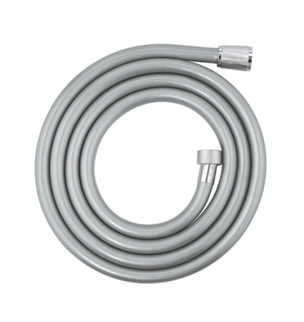 FLESSIBILE DOCCIA RELEXAFLEX cm 200