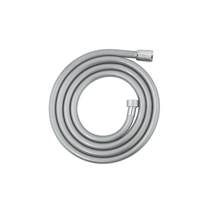 FLESSIBILE DOCCIA RELEXAFLEX cm 200