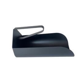 C SESSOLA P/PELLET 18,5X10X9,5CM