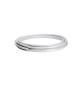 TUBO MULTISTRATO PE-XC TITA FIX COIBENTATO Diam. 16x2 - 50 mt