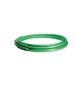TUBO MULTISTRATO PE-XC TITA-FIX COIBENTATO ANTICONDENSA Diam. 32x3 - 25 mt