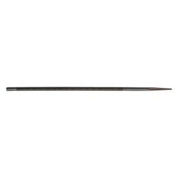 LIMA TONDA PER SEGHE 8 - mm 200x4,8