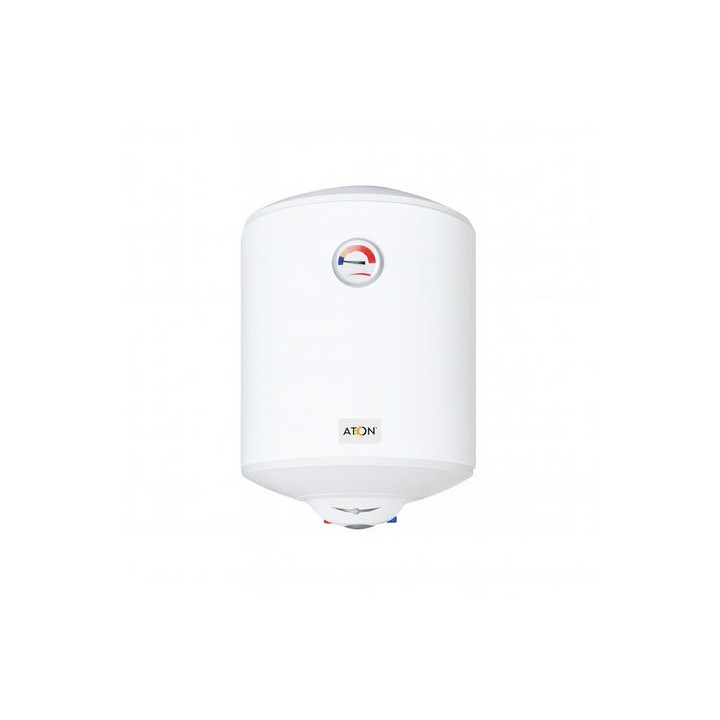 SCALDABAGNO ELETTRICO ATON LT.30 VERTICALE Anni 2