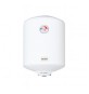 SCALDABAGNO ELETTRICO ATON LT.30 VERTICALE Anni 5