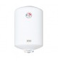 SCALDABAGNO ELETTRICO ATON LT.50 VERTICALE Anni 5