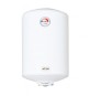 SCALDABAGNO ELETTRICO ATON LT.80 VERTICALE Anni 5