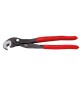 PINZA CHIAVE 'TUCANO' mm 250