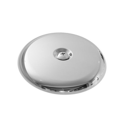 TAPPO CON VITE E ROSONE 1/2