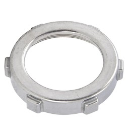 GHIERA PER TRITACARNE per n.5