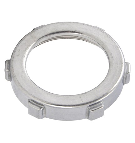 GHIERA PER TRITACARNE per n.5