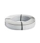 TUBO MULTISTRATO PE-XC TITA-FIX NUDO IN ROTOLO Diam. 16x2 - 100 mt